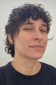 Julia Nabel
