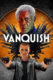 Vanquish streaming