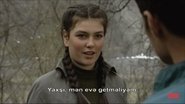 Arxası qibləyə 2009 Безплатен неограничен достъп