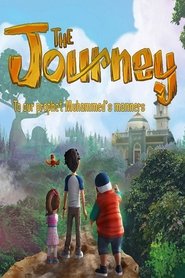 The Journey (2021) The Journey (2021)