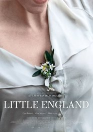 Watch Little England Full Movie Online 2013