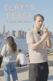 Clay's Feast (2025)
