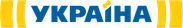 Ukraine