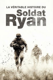 La v&eacute;ritable histoire du soldat Ryan (2026)