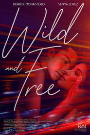 Wild and Free (2018)