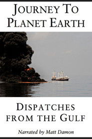 Dispatches from the Gulf