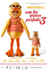Um Tio Quase Perfeito 3