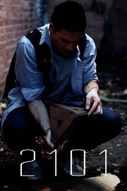 Poster 2101 2014