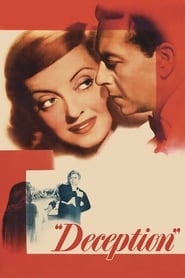 Il prezzo dell'inganno (1946)