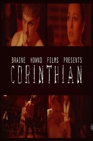 Corinthian) Corinthian (2016)