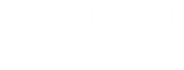 Sand Castle Logo