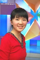 Haowei Guo Haowei Guo