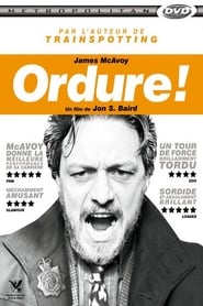 Regarder Ordure ! 2013 en Streaming VF HD 1080p