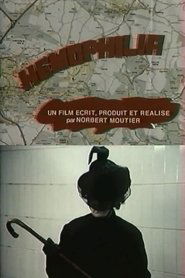 Poster Hemophilia 1985