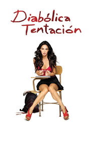 Diabólica tentación (2009)