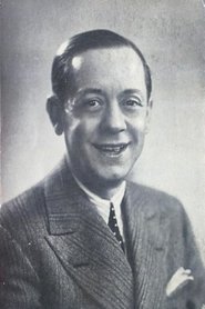 Valeriano Le&oacute;n