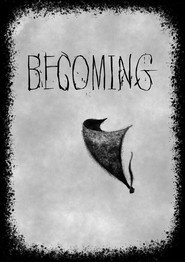 Becoming