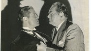 The Earl of Chicago