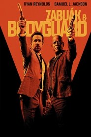 cz Zabiják & bodyguard 2017 Celý Film Online