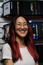 Sennah Yee
