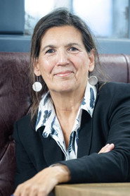Dolor&egrave;s Payas