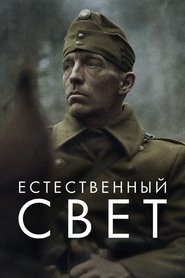 Естественный свет 2021 Бесплатный неограниченный доступ