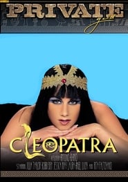 Private Gold 61: Cleopatra