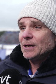 Anders Blomquist
