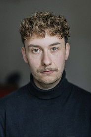 Leon Siering photo 2