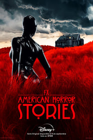American Horror Stories: Temporada 1