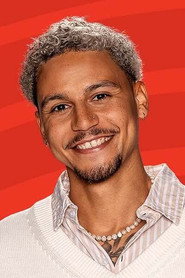 Foto de Karim Kediambiko