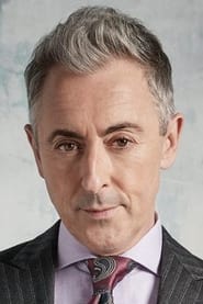 Alan Cumming