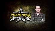 Champions With Waqar Zaka en streaming