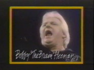 June 27, 1987 - Superstars of Wrestling 43