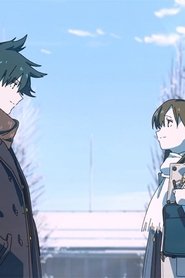 Futari-bun no Shōmei English SUB/DUB Online