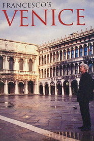 Venice постер