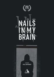 Nails in My Brain постер