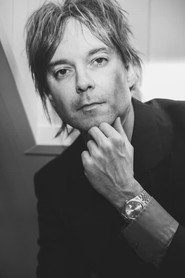 Jayce Landberg 500x750