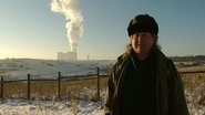 Temelin. Ein Dorf in Südböhmen 2002 Безплатен неограничен достъп