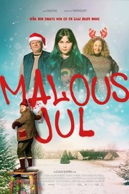 Malous Jul movie poster player