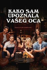 How I Met Your Father