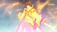 Episode 19