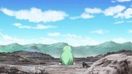 Episode 29