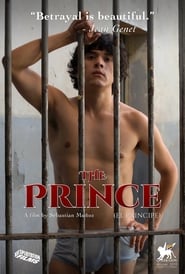 The Prince (2020)