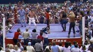 WCCW - May 12, 1984