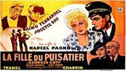 La fille du puisatier
