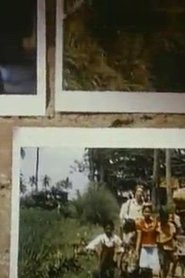 مشاهدة فيلم Bali: Beyond the Postcard 1993 مترجم بجودة عالية