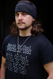 Jacob A. Miller Jacob A. Miller