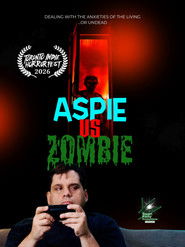 Aspie vs Zombie