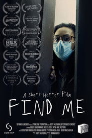 Find Me (2022)